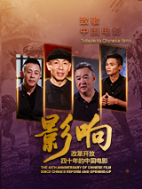 黄抖音